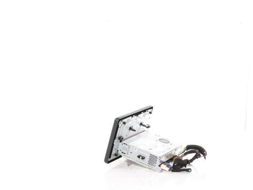 Radio RENAULT KANGOO III Box Body/MPV E-Tech Electric (FJJA) | BP28288700E6