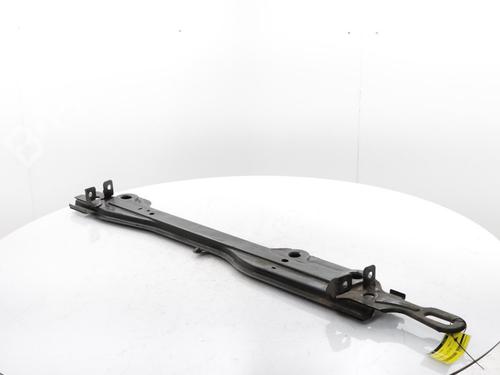 Support RENAULT MEGANE IV Grandtour (K9A/M/N_) 1.2 TCe 130 (K9MR) | BP29426881C155 
