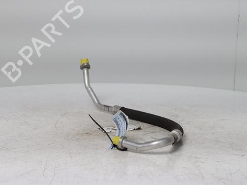 AC pipe PEUGEOT EXPERT Van (V_) 2.0 BlueHDi 120 | BP37798560M126 - Image 3