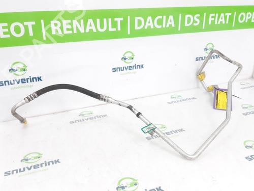 Airco-leiding FIAT 500 (312_) 1.2 (312AXA1A) (69 hp) 15795688