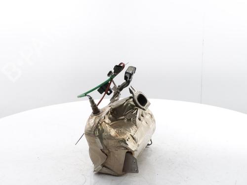 Catalyst DACIA SANDERO III 1.0 TCe 90 | BP33696373M10 - Image 4