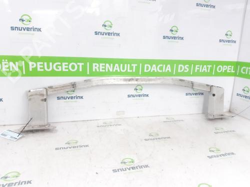 Used Front bumper reinforcement PEUGEOT 3008 II SUV (MC_, MR_, MJ_, M4_) 1.2 THP/ PureTech 130 (MRHNSM, MRHNSU, MRHNSJ, MRHNYW,... (131 hp) 26202792