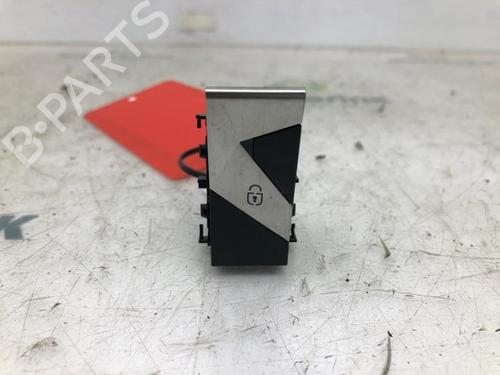 Used Switch Switch DS DS 7 (J4_, JC_) E-TENSE 4x4 300 (J45GBU) (299 hp) 40580866 40580866