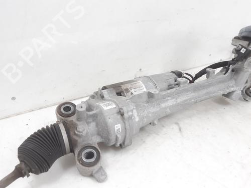 Steering rack RENAULT KANGOO III Box Body/MPV E-Tech Electric (FJJA) | BP28288861M22 - Image 2