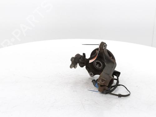 Left front steering knuckle CITROËN C3 III (SX) 1.2 PureTech 82 | BP30186231M25 - Image 7