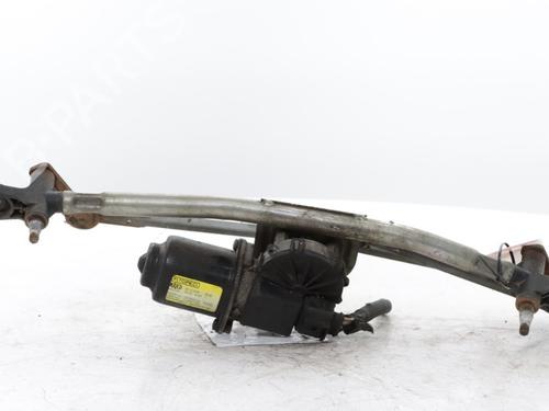 Used Front wipers mechanism Front wipers mechanism 37072283 37072283