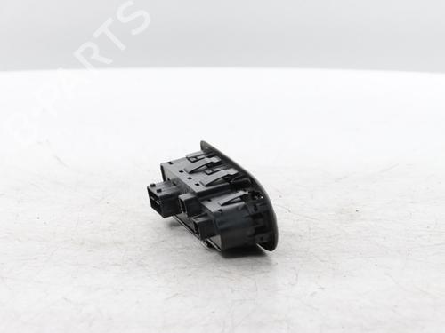 Switch PEUGEOT 308 CC (4B_) 1.6 16V | BP36538114I30 - Image 8