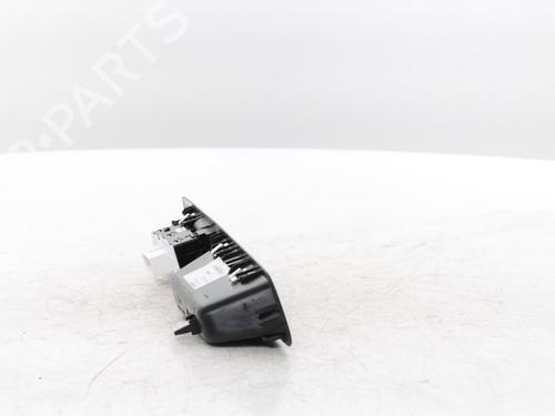 Switch PEUGEOT EXPERT Van (V_) E-EXPERT | BP31592189I30 