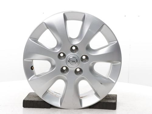 rim-opel-combo-box-bodympv-k9-2018-36538579 main image