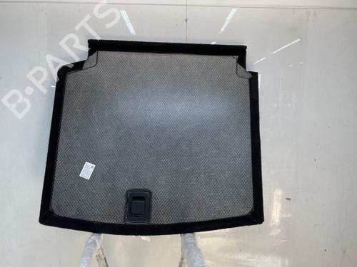 Luggage compartment floor JEEP COMPASS (MP, M6, MV, M7) 1.3 Hybrid 4x4 | BP33846240I33 - Image 4