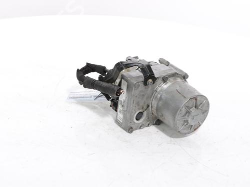 Steering pump PEUGEOT EXPERT Van (V_) 2.0 BlueHDi 145 | BP28521374M99 - Image 2