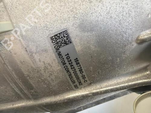 Engine TESLA MODEL 3 (5YJ3) EV AWD | BP40583264M1 - Image 12