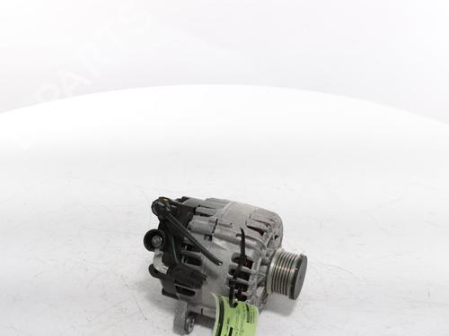 Alternator OPEL CORSA F (P2JO) 1.2 (68) | BP28005563M7 - Image 4