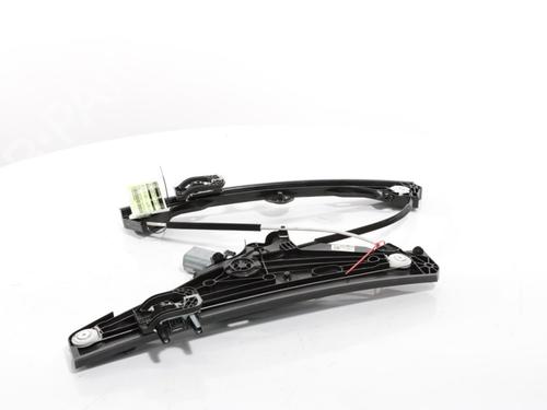 Used Front right window mechanism OPEL ASTRA L Sports Tourer (O5) 1.6 Plug-In Hybrid (F4DGZT) (181 hp) 27287656