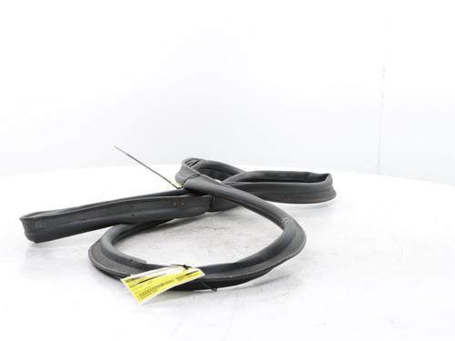 Gummiliste RENAULT SYMBIOZ 1.6 E-Tech 145 | BP34423508C142 - Image 3