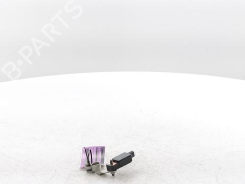 Cable FIAT DUCATO Van (250_) 120 Multijet 2,2 D | BP29426718E12 