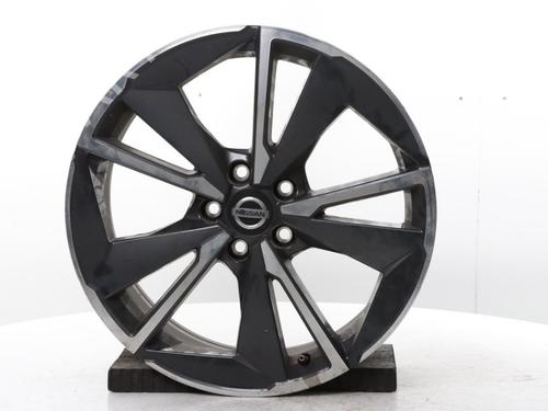 flk-nissan-qashqai-iii-j12-2021-34565642 main image