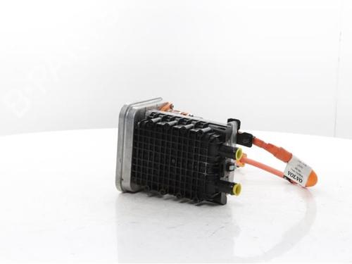 Electronic module VOLVO XC40 (536) Recharge | BP40589283M83 - Image 7