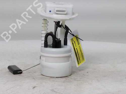 Fuel pump DACIA SANDERO III 1.0 TCe 110 | BP38347254M76 - Image 9