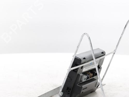Display RENAULT ZOE (BFM_) ZOE | BP34567147C48 - Image 4