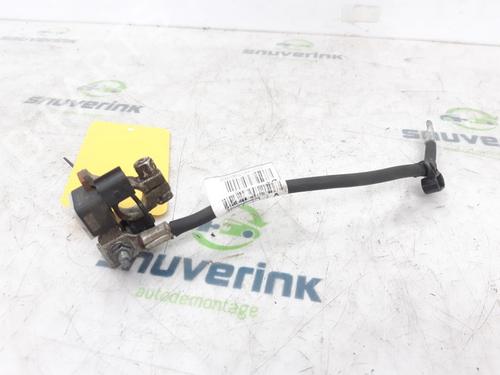 Cable RENAULT TWINGO III (BCM_, BCA_) 1.0 SCe 70 (71 hp) 19530139