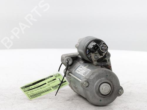 Starter OPEL VIVARO C Van (K0) 1.5 | BP31592459M8 - Image 3