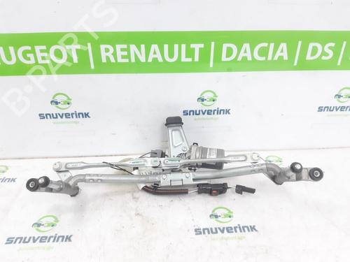 articulacion-limpia-delantero-renault-trafic-iii-van-fg_-2014-26238394 main image