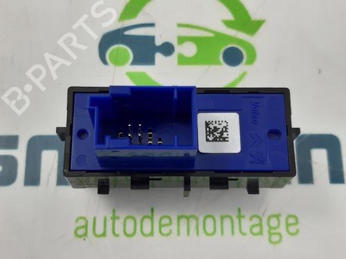 Switch OPEL VIVARO C Van (K0) 2.0 | BP18085487I30 - Image 3