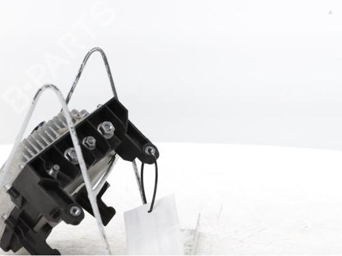 Control unit VOLVO S60 III (224) T4 | BP36089682M11 - Image 8