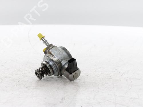 Injection pump RENAULT MEGANE III Hatchback (BZ0/1_, B3_) 1.2 TCe (BZ2B, BZ11) | BP34566687M78  - Image 8