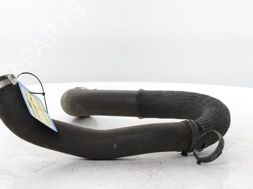 Intercooler pipe PEUGEOT EXPERT Van (V_) 1.5 BlueHDi 120 | BP32124590M127 - Image 9