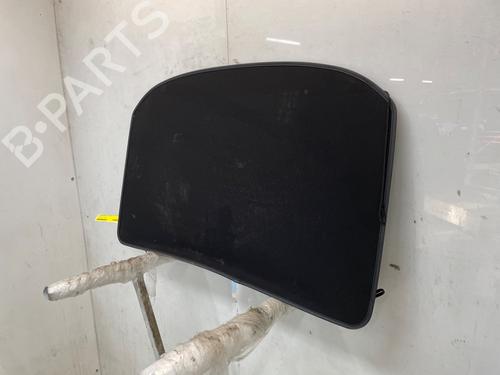 Rear parcel shelf LEXUS UX (_AA1_, _AH1_, _MA1_) 300h (MZAH11) | BP36839370C85 - Image 2