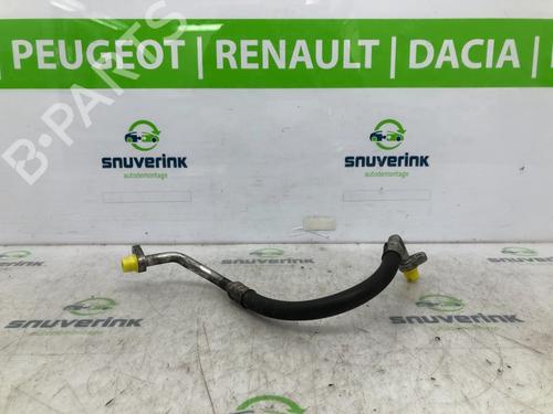 Used AC pipe AC pipe 15795728 15795728