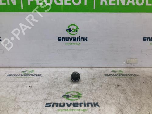 Used Switch Switch 18300943 18300943