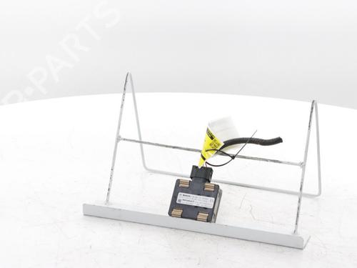 Used Electronic sensor DACIA SPRING EV (B6M1) (45 hp) 30186851