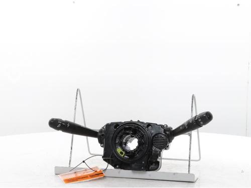 steering-column-stalk-citroen-berlingo-box-bodympv-k9-2018-31050221 main image