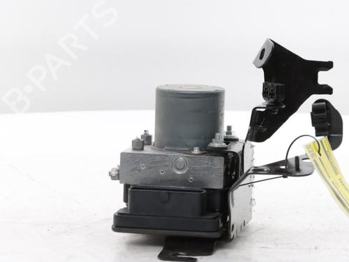 ABS pump RENAULT CLIO V (B7_) 1.0 LPG (B7MT) | BP40297624M43 - Image 5