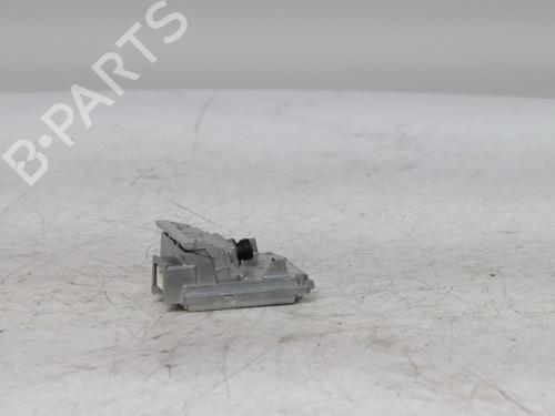 Camera RENAULT CLIO V (B7_) 1.5 Blue dCi 100 (B7AD) | BP34423282E14 - Image 8