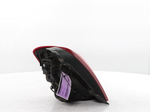 Right taillight FIAT 500 (312_) 0.9 (312AXN1A) | BP31261091C35