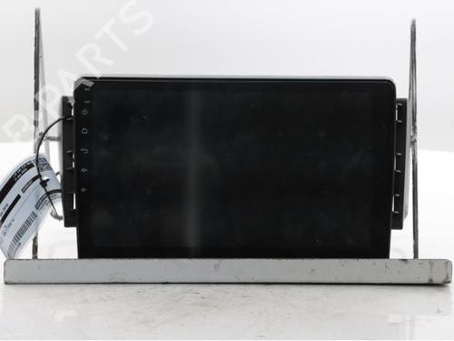 display-monitor-peugeot-2008-i-cu_-2013-39507913 main image