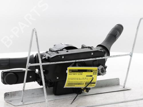 Ratstangsstang RENAULT TRAFIC III Van (FG_) 2.0 dCi 150 (FGMU) | BP34564041I23  - Image 9