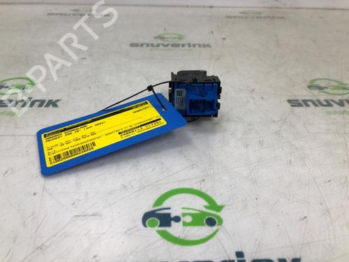 Switch PEUGEOT 208 II (UB_, UP_, UW_, UJ_) 1.2 PureTech 100 | BP21193693I30 