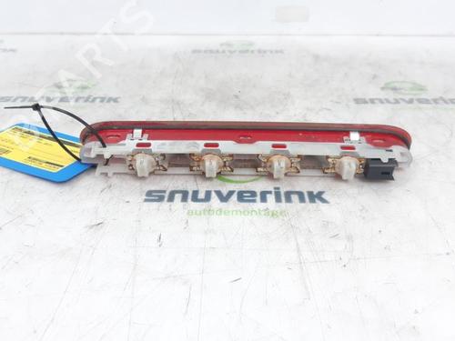 Third brake light PEUGEOT EXPERT Van (V_) 2.0 BlueHDi 120 | BP40576178L11 - Image 2