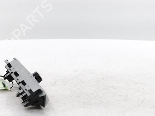 Electronic module OPEL MOKKA MOKKA-e | BP31960883M83 