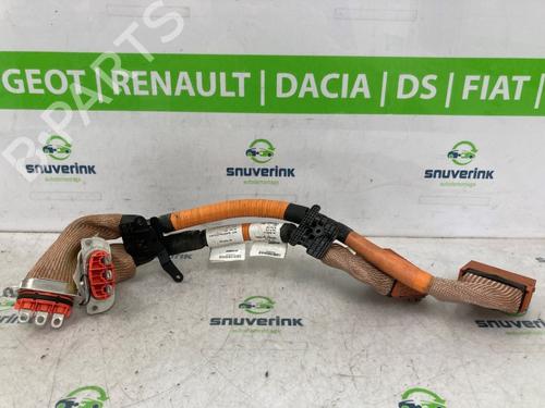 Used Wiring harness RENAULT CAPTUR II (HF_) E-TECH 160 (158 hp) 26488846