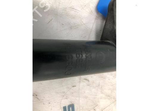 Pipe PEUGEOT BOXER Van 2.2 HDi 130 | BP40578234M125 - Image 3