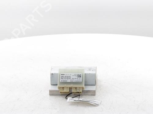 Used Electronic module BMW 3 (G20, G80, G28) 330 e Plug-in-Hybrid (292 hp) 29426416