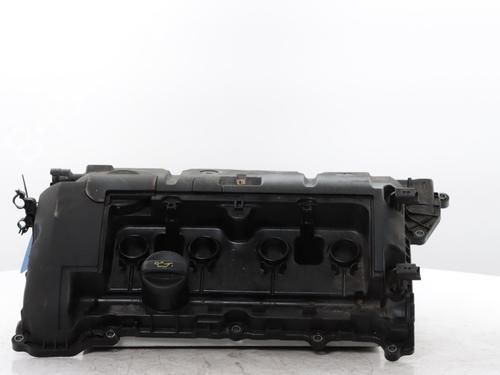 Used Valve cover Valve cover 34563431 34563431