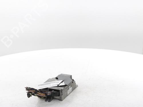 Electronic module BMW 3 (G20, G80, G28) 330 i | BP29426562M83 - Image 9
