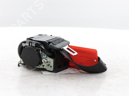 Sikkerhedssele bag højre Sikkerhedssele bag højre CITROËN C3 AIRCROSS II (2R_, 2C_) 1.2 PureTech 82 (2RHMRC, 2RHMZB) (82 hp) 37072045 37072045
